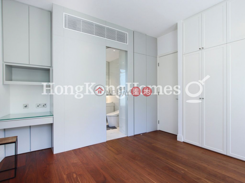 HK$ 63,000/ month | Star Crest Wan Chai District, 3 Bedroom Family Unit for Rent at Star Crest