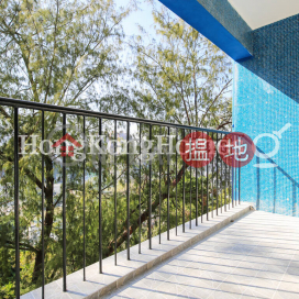 3 Bedroom Family Unit for Rent at Green Village No. 8A-8D Wang Fung Terrace