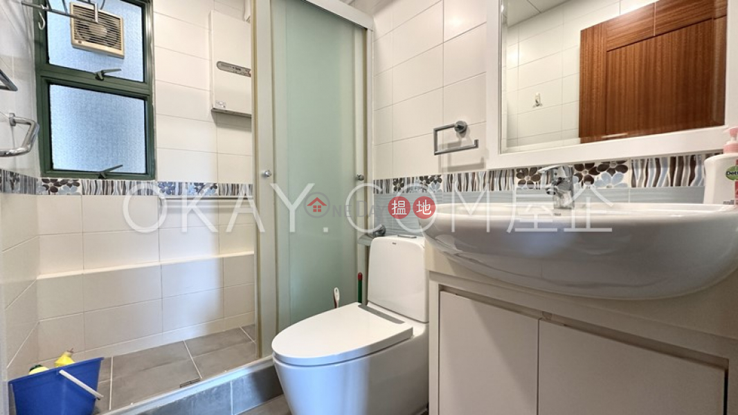 Popular 2 bedroom on high floor | Rental, Robinson Place 雍景臺 Rental Listings | Western District (OKAY-R43702)