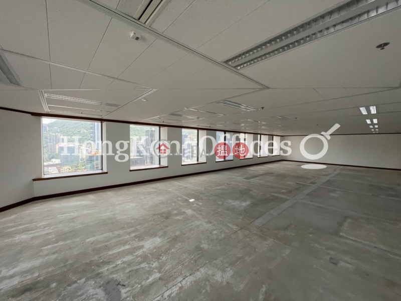 HK$ 129,978/ month Sun Hung Kai Centre Wan Chai District Office Unit for Rent at Sun Hung Kai Centre