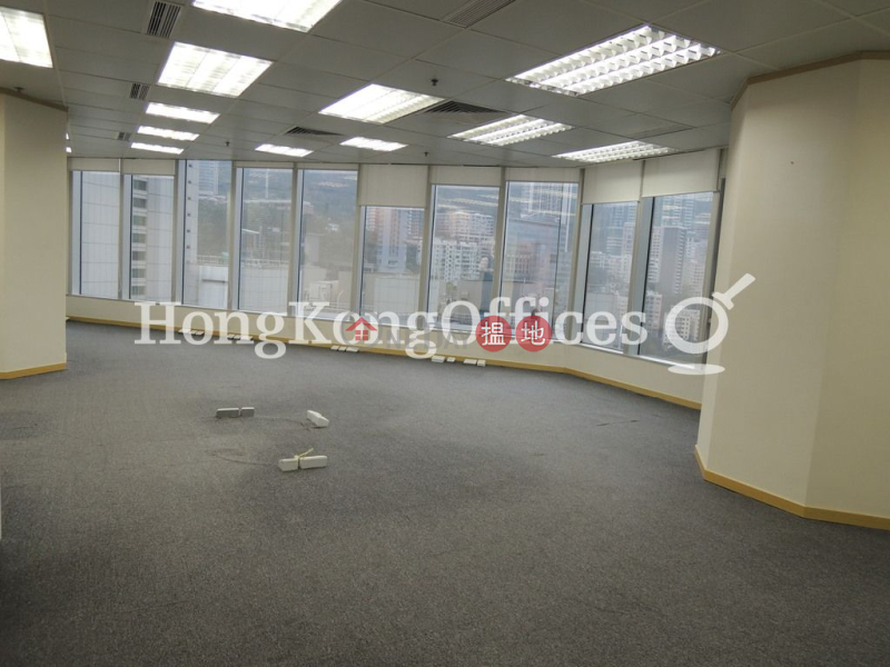 香港搵樓|租樓|二手盤|買樓| 搵地 | 寫字樓/工商樓盤出租樓盤|力寶中心寫字樓租單位出租