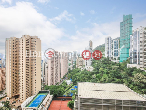 3 Bedroom Family Unit at Dynasty Court | For Sale | Dynasty Court 帝景園 _0
