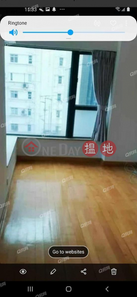 Brilliant Court | 2 bedroom Mid Floor Flat for Rent | Brilliant Court 慧賢軒 Rental Listings