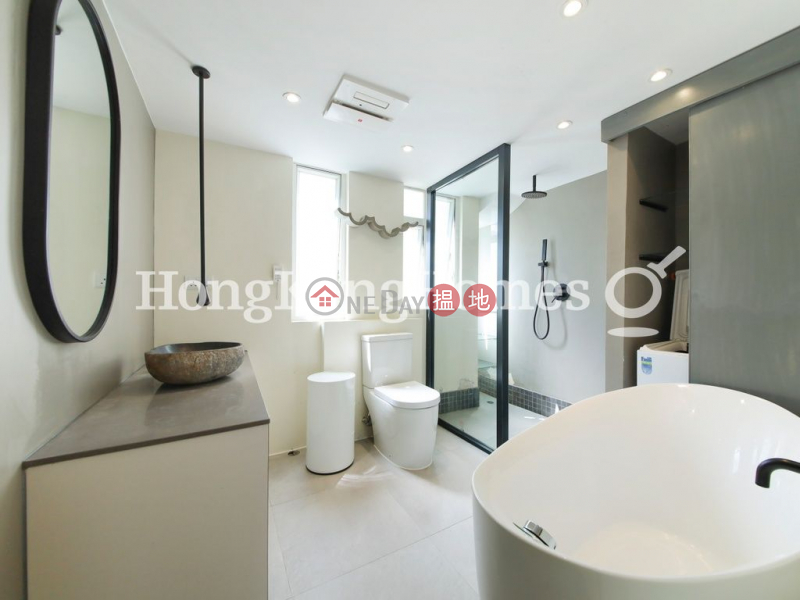 美蘭閣一房單位出售-58-62堅道 | 西區香港出售HK$ 1,500萬