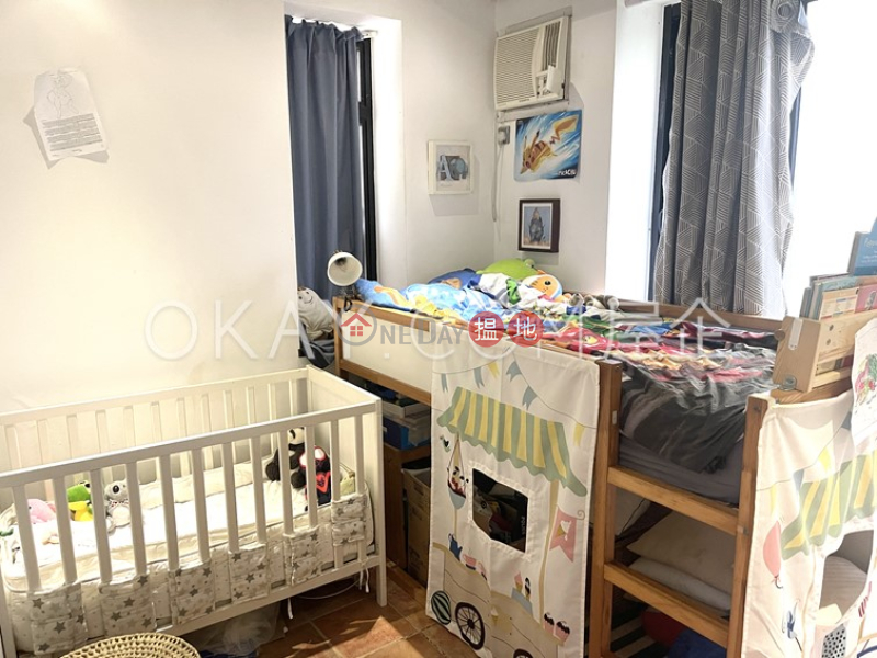 HK$ 24M, Che Keng Tuk Village | Sai Kung, Popular house with sea views & balcony | For Sale