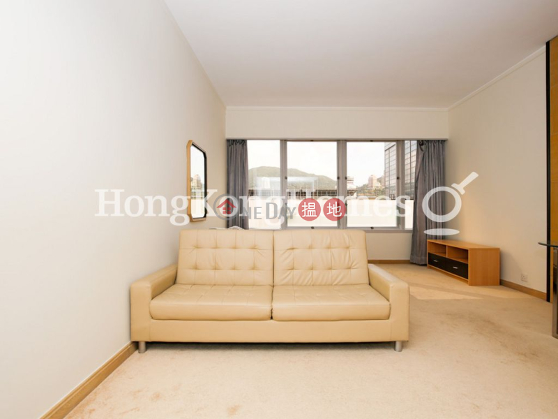 會展中心會景閣開放式單位出租1港灣道 | 灣仔區-香港-出租-HK$ 25,000/ 月