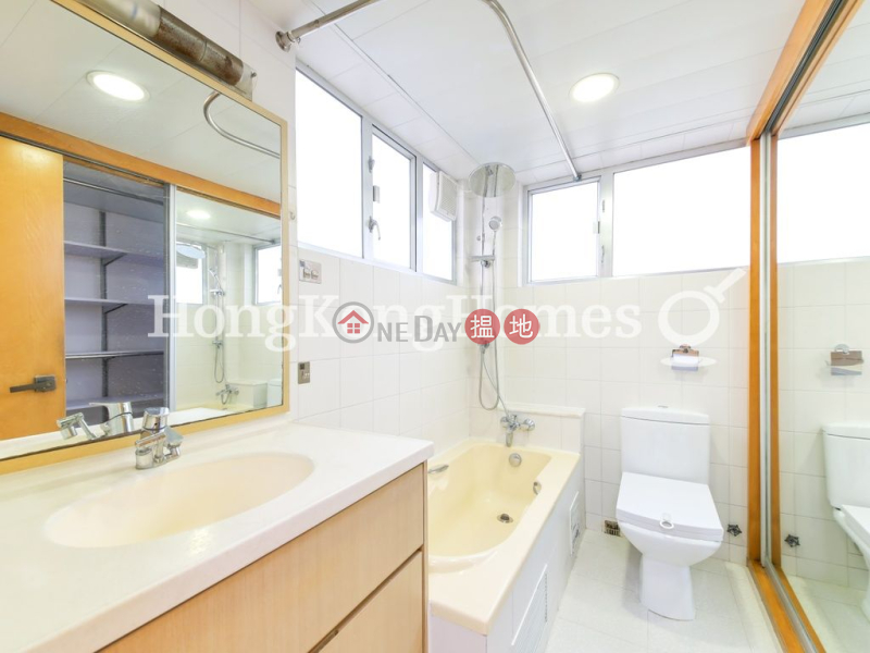 HK$ 40,000/ month, Oxford Court Eastern District | 4 Bedroom Luxury Unit for Rent at Oxford Court