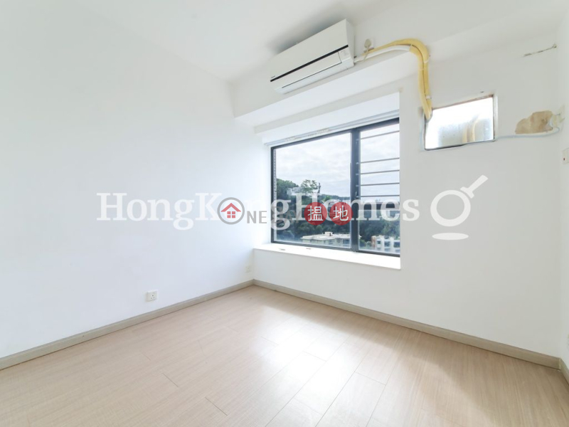 華景園三房兩廳單位出售|南區華景園(Grand Garden)出售樓盤 (Proway-LID16541S)