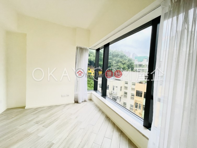 Gorgeous 3 bedroom with balcony | For Sale 1 Kai Yuen Street | Eastern District, Hong Kong | Sales, HK$ 18.2M