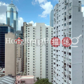 瑧環開放式單位出租, 瑧環 Gramercy | 西區 (Proway-LID113654R)_0