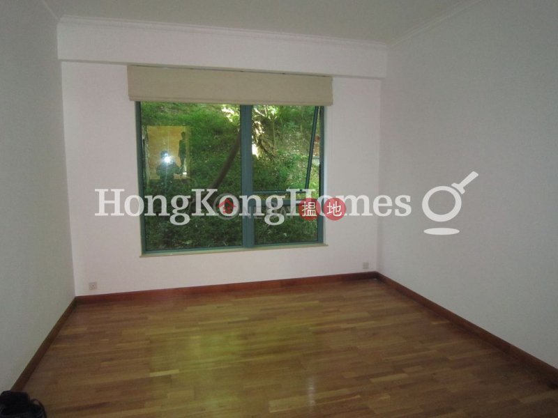 Property Search Hong Kong | OneDay | Residential, Rental Listings Expat Family Unit for Rent at Phase 1 Regalia Bay