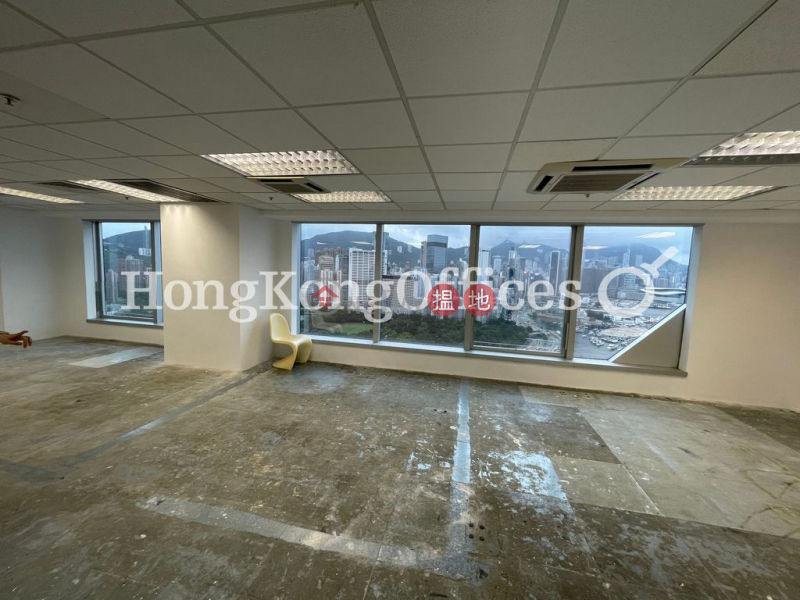 興發街88號-高層寫字樓/工商樓盤出租樓盤-HK$ 57,400/ 月