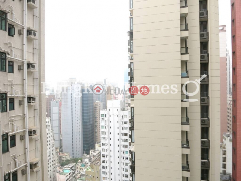 Property Search Hong Kong | OneDay | Residential, Sales Listings 2 Bedroom Unit at Albron Court | For Sale