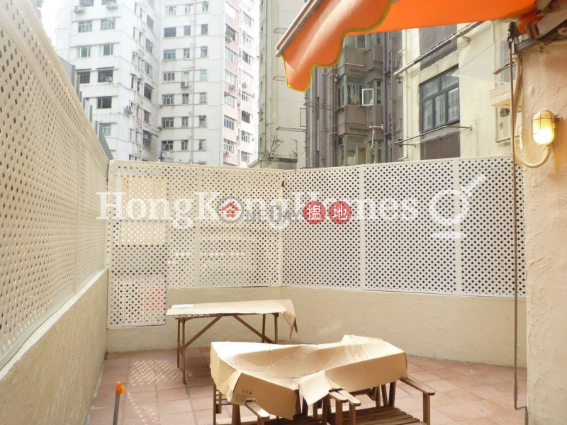 On Fung Building Unknown | Residential Rental Listings HK$ 23,000/ month