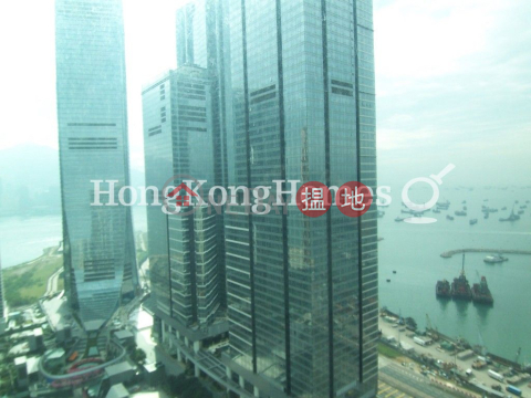 擎天半島1期3座三房兩廳單位出售 | 擎天半島1期3座 Sorrento Phase 1 Block 3 _0