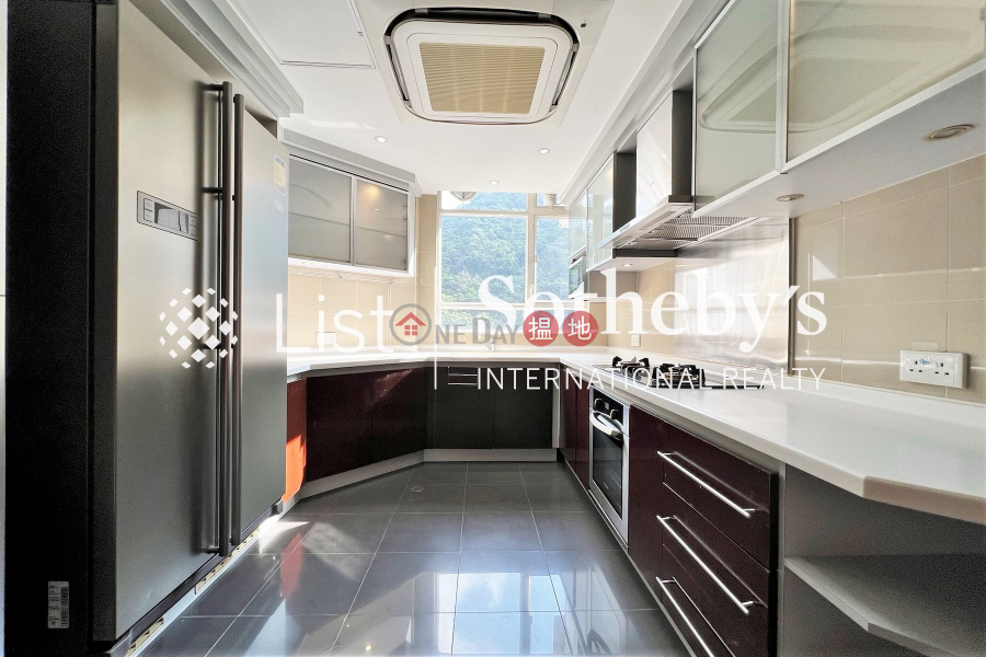 Property for Sale at Tregunter with 4 Bedrooms 14 Tregunter Path | Central District Hong Kong, Sales, HK$ 70M