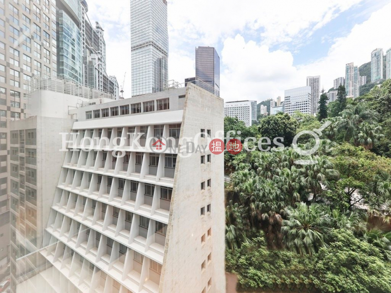 Office Unit for Rent at Club Lusitano, Club Lusitano 西洋會所 Rental Listings | Central District (HKO-22095-AGHR)