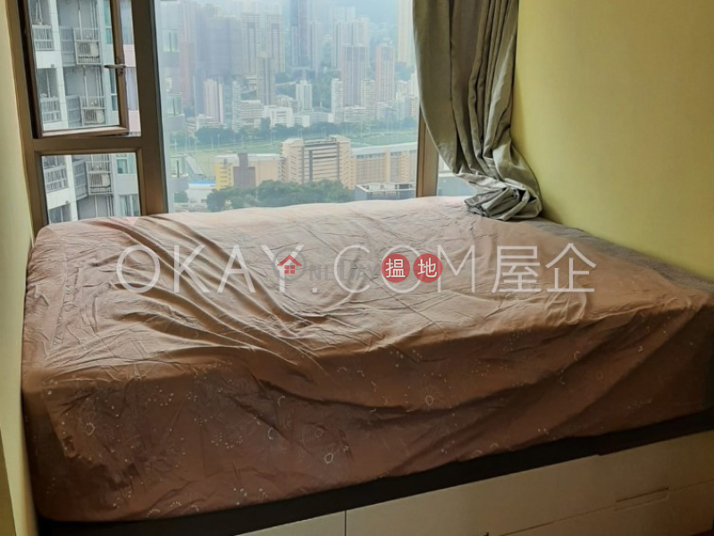 The Zenith Phase 1, Block 2 High, Residential | Rental Listings, HK$ 30,000/ month