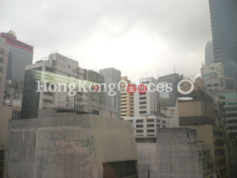 Office Unit for Rent at Workington Tower, Workington Tower 華東商業大廈 Rental Listings | Western District (HKO-29044-AGHR)