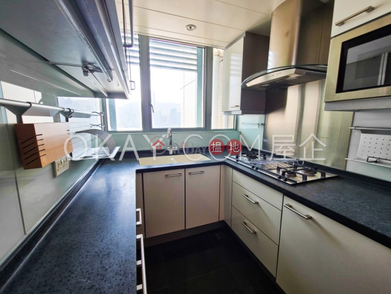 香港搵樓|租樓|二手盤|買樓| 搵地 | 住宅出售樓盤|2房2廁,星級會所,露台君臨天下1座出售單位