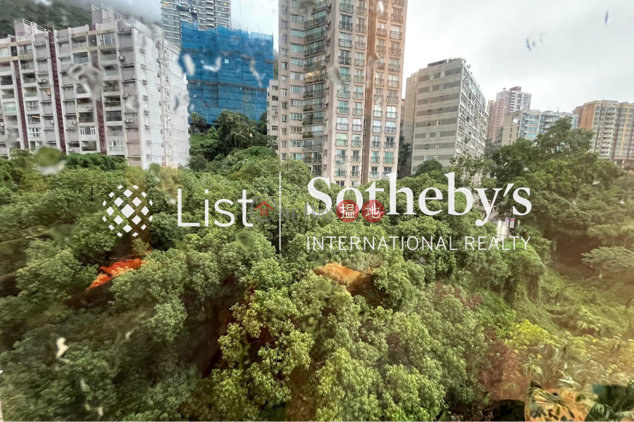 Property for Sale at Scenic Garden with 3 Bedrooms | Scenic Garden 福苑 Sales Listings