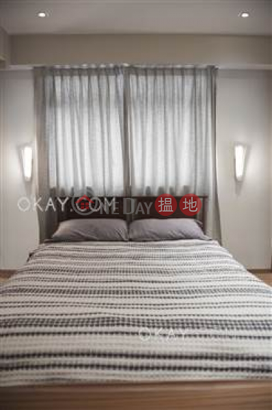 Unique 2 bedroom on high floor with parking | For Sale, 7A Comfort Terrace | Eastern District, Hong Kong Sales, HK$ 10M