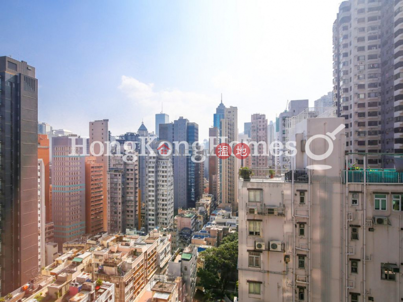 香港搵樓|租樓|二手盤|買樓| 搵地 | 住宅出售樓盤|尚賢居三房兩廳單位出售