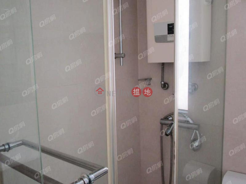 HK$ 9.2M | Lai Sing Building | Wan Chai District | Lai Sing Building | 2 bedroom High Floor Flat for Sale