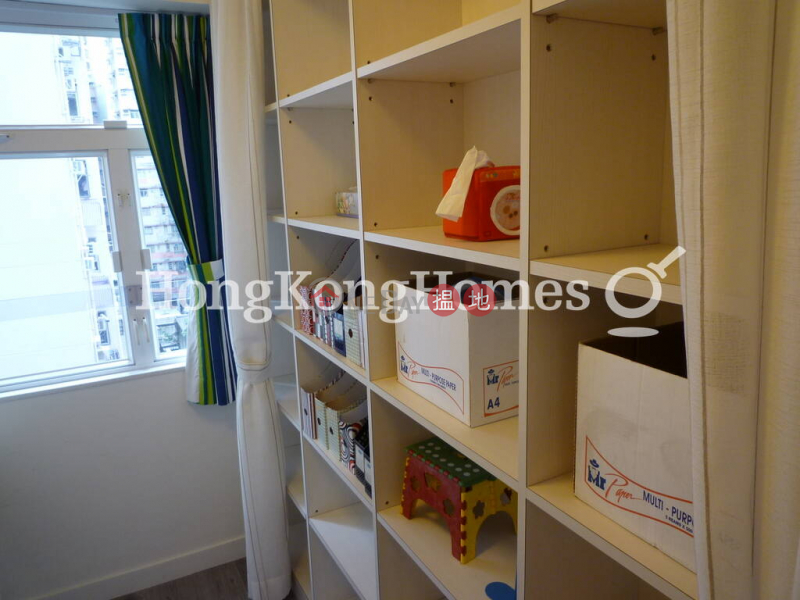 3 Bedroom Family Unit at King Cheung Mansion | For Sale 5 King Kwong Street | Wan Chai District Hong Kong, Sales | HK$ 8.9M