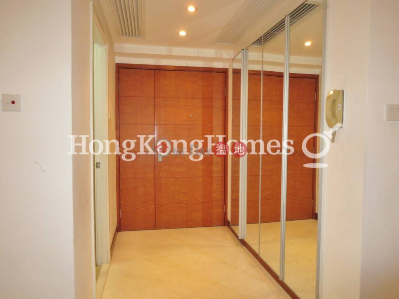 Property Search Hong Kong | OneDay | Residential Rental Listings 3 Bedroom Family Unit for Rent at Park Place