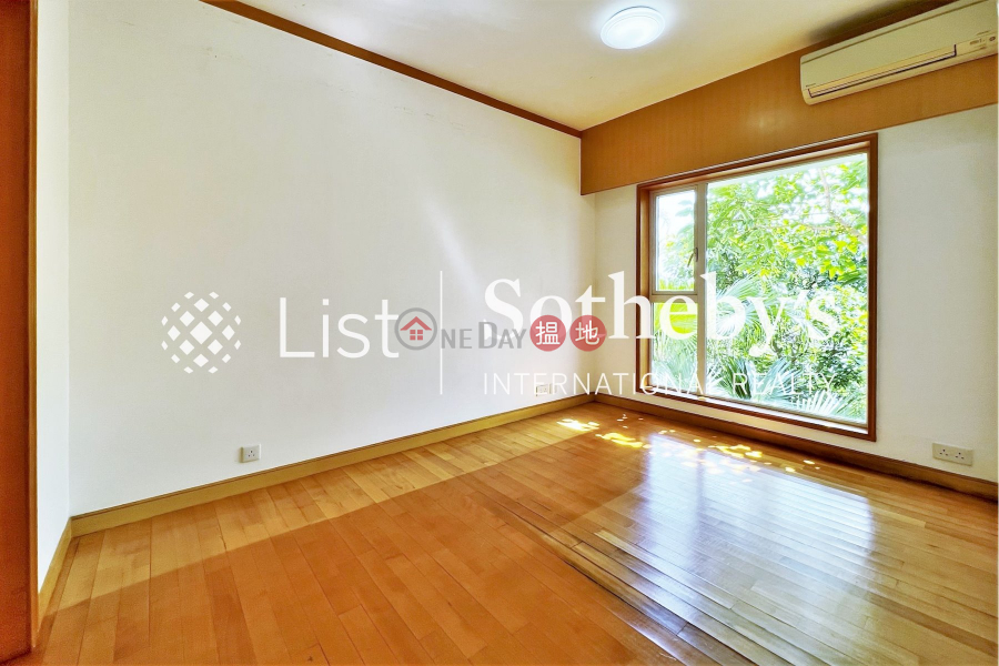 Deepdene, Unknown | Residential, Rental Listings HK$ 100,000/ month