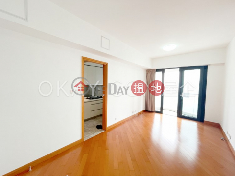 Popular 2 bedroom with balcony | Rental, Phase 6 Residence Bel-Air 貝沙灣6期 | Southern District (OKAY-R1451)_0