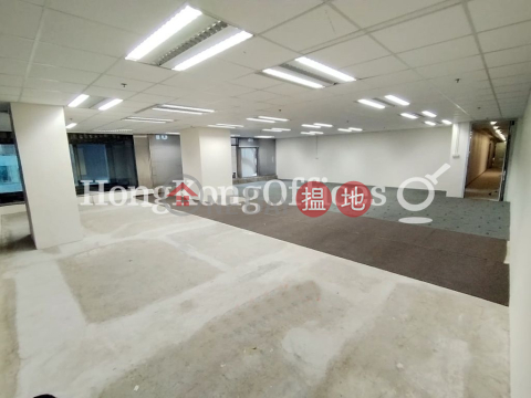 皇后大道中129號寫字樓租單位出租 | 皇后大道中129號 129 Queen's Road Central _0