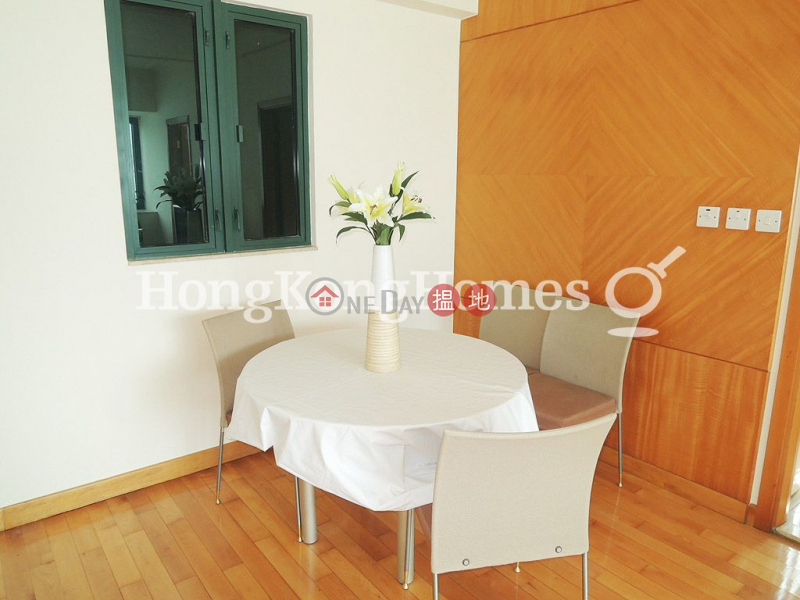 1 Bed Unit for Rent at Manhattan Heights | 28 New Praya Kennedy Town | Western District Hong Kong | Rental, HK$ 25,000/ month