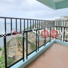 Property for Rent at Repulse Bay Apartments with 4 Bedrooms | Repulse Bay Apartments 淺水灣花園大廈 _0