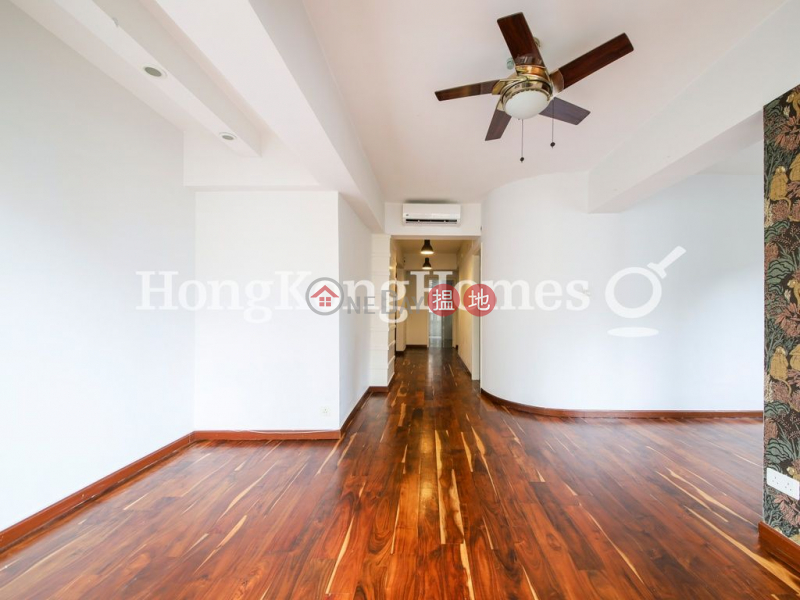 2 Bedroom Unit at Hanwin Mansion | For Sale, 71-77 Lyttelton Road | Western District Hong Kong Sales, HK$ 16M