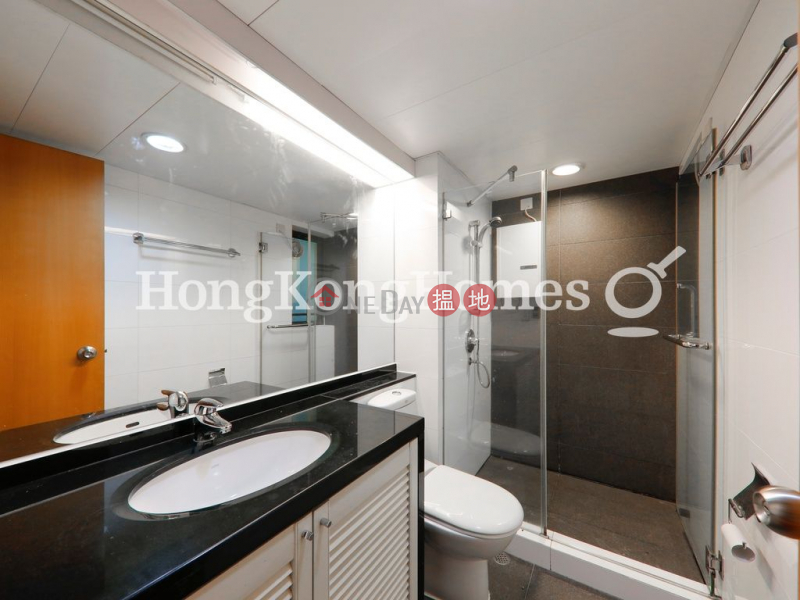 東山台12號|未知|住宅出租樓盤|HK$ 45,000/ 月
