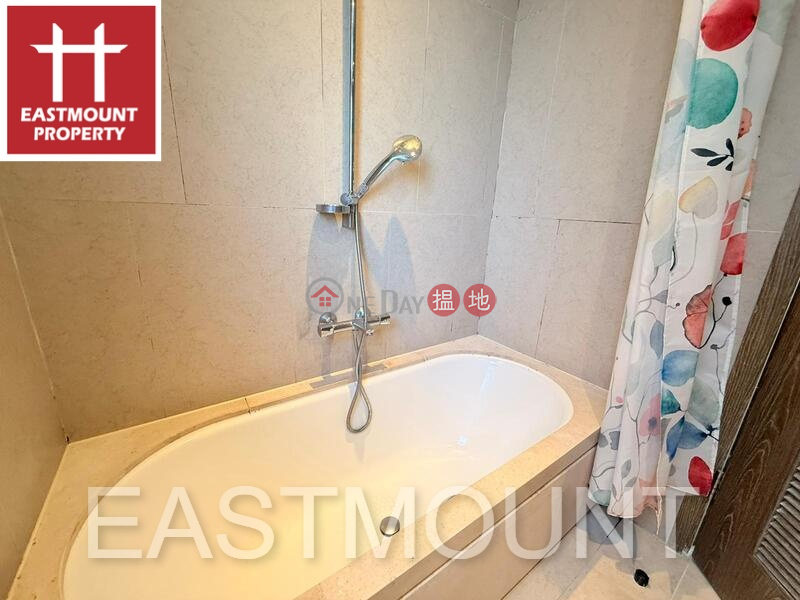 Mount Pavilia, Whole Building Residential | Rental Listings, HK$ 37,000/ month