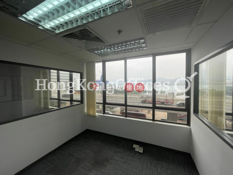 億利商業大廈寫字樓租單位出租|3干諾道西 | 西區香港出租HK$ 149,976/ 月