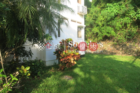 Property for Rent at Deepdene with 3 Bedrooms | Deepdene 蒲苑 _0