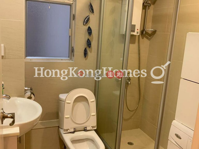 HK$ 28,000/ month Bonham Court | Western District, 2 Bedroom Unit for Rent at Bonham Court