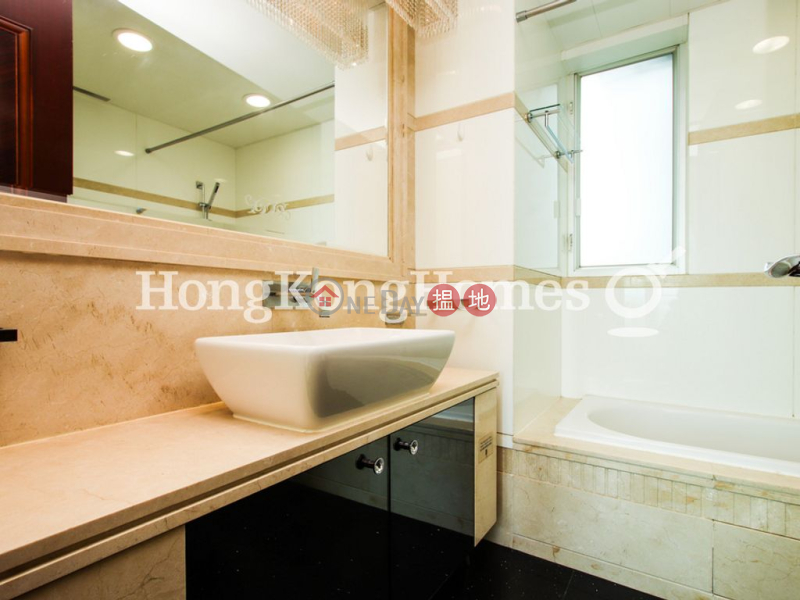 Property Search Hong Kong | OneDay | Residential, Sales Listings | Expat Family Unit at The Legend Block 3-5 | For Sale