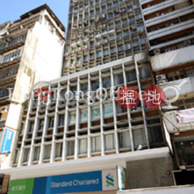Office Unit for Rent at Grandmark, Grandmark 加威中心 | Yau Tsim Mong (HKO-61056-AIHR)_0