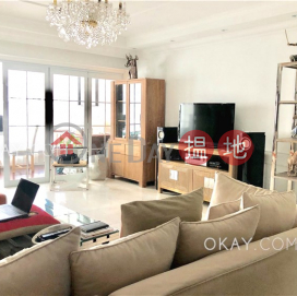 Efficient 3 bedroom with parking | For Sale