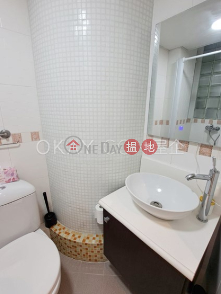 Property Search Hong Kong | OneDay | Residential Rental Listings, Luxurious 2 bedroom in Mid-levels West | Rental