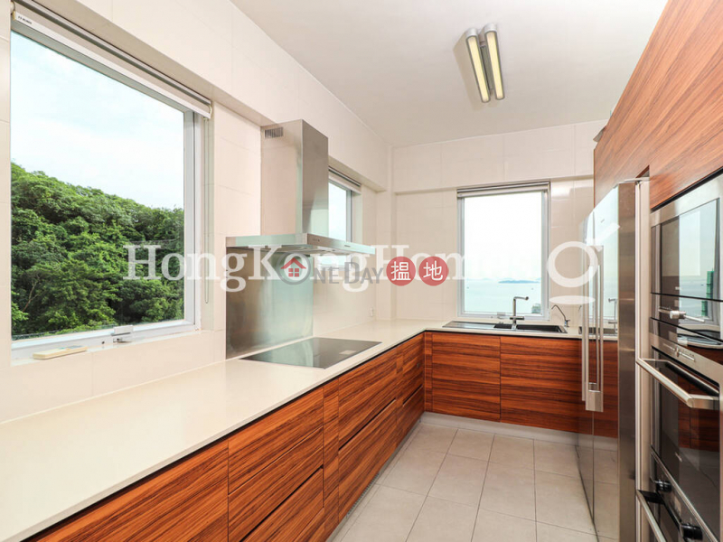 Y. Y. Mansions block A-D, Unknown, Residential | Rental Listings HK$ 60,000/ month