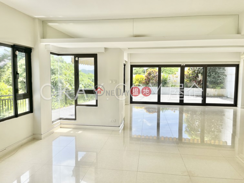 La Casa Bella | Unknown, Residential, Rental Listings, HK$ 110,000/ month