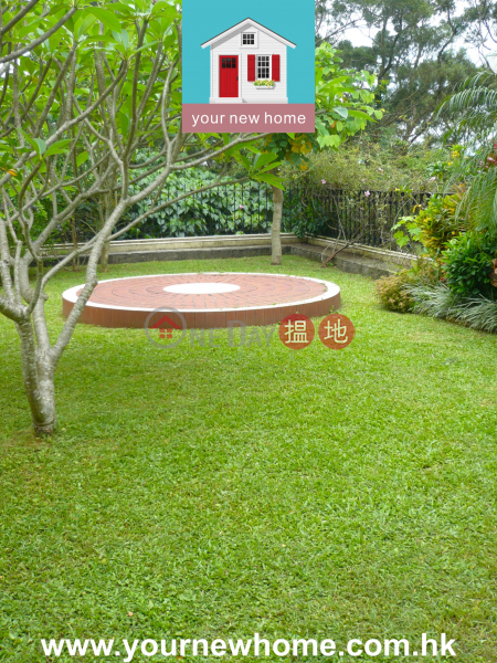 Large Family House for Rent in Sai Kung, 286 Tai Mong Tsai Road | Sai Kung Hong Kong | Rental | HK$ 68,000/ month