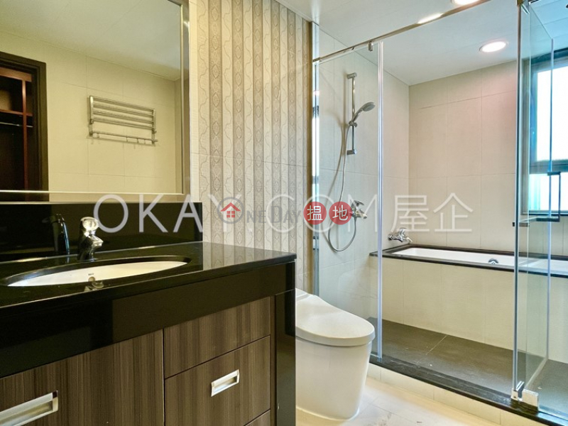 4房3廁,連車位,露台,獨立屋蠔涌新村出售單位-南邊圍路 | 西貢-香港|出售|HK$ 1,828萬
