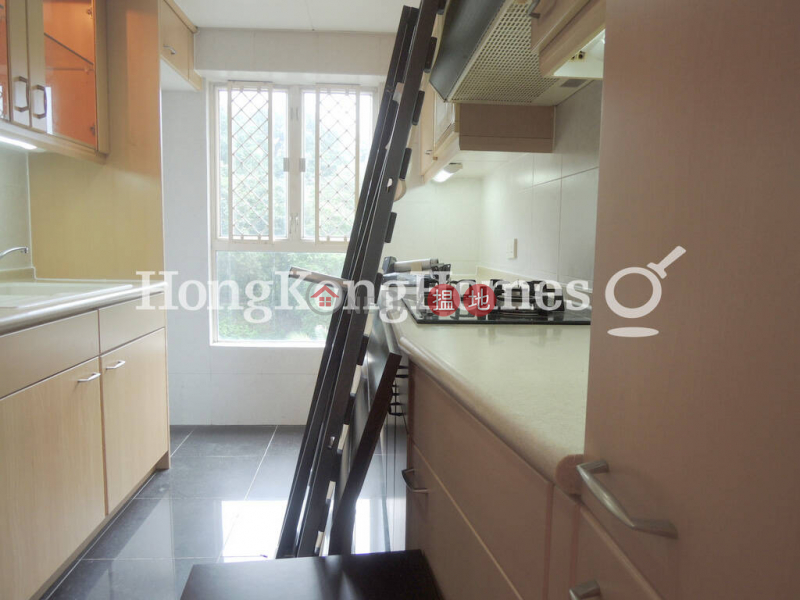 HK$ 39,000/ month, Pacific Palisades | Eastern District | 3 Bedroom Family Unit for Rent at Pacific Palisades